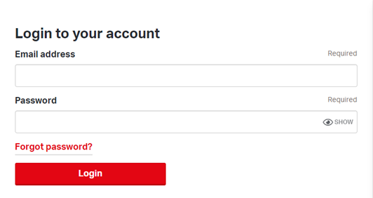 Graphical user interface, application

Description automatically generated