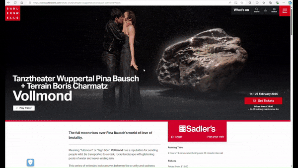 Select Performance.gif